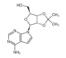 16739-75-6 structure