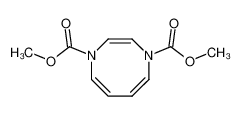 54724-85-5 structure