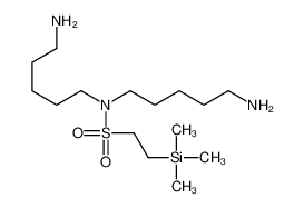 652130-76-2 structure