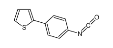 852180-40-6 structure