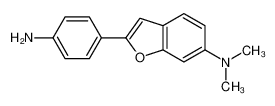 96323-60-3 structure