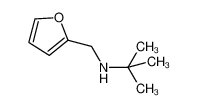 115881-56-6 structure, C9H15NO