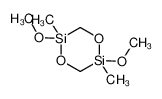 1334332-17-0 structure