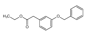 130604-43-2 structure