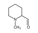 41467-01-0 structure