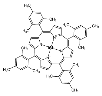 192228-36-7 structure