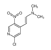 1214241-85-6 structure