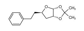 855855-54-8 structure