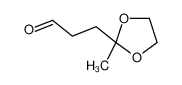 24108-29-0 structure