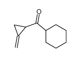 130012-71-4 structure, C11H16O