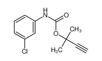 32496-78-9 structure, C12H12ClNO2