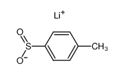 16844-27-2 structure