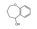 20426-87-3 structure, C10H12O2