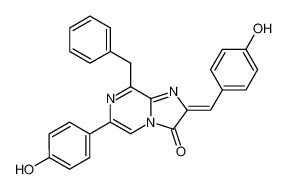 62541-09-7 structure