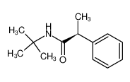 61761-52-2 structure, C13H19NO