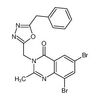 107269-40-9 structure