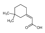 30346-24-8 structure