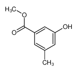 2615-71-6 structure