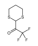 104863-72-1 structure