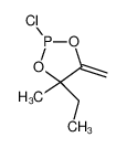 99107-81-0 structure