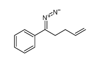 90466-92-5 structure