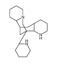 5001-21-8 structure, C20H35N3