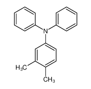 173460-10-1 structure, C20H19N