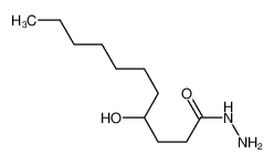 24535-04-4 structure, C11H24N2O2