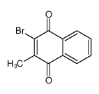 3129-39-3 structure