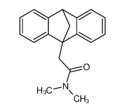 64084-27-1 structure