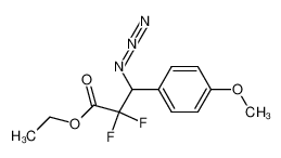 200501-09-3 structure