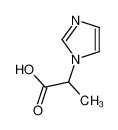 753489-91-7 structure, C6H8N2O2