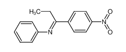 3769-81-1 structure, C15H14N2O2