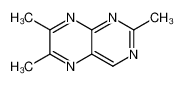 23767-00-2 structure