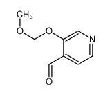 666234-13-5 structure