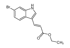 226888-27-3 structure