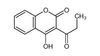 4139-73-5 structure