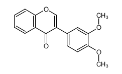 36136-91-1 structure