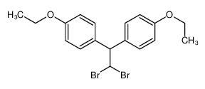 7388-30-9 structure