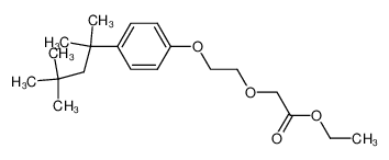 76790-62-0 structure