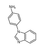 52708-36-8 structure