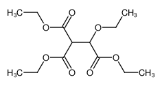 119871-91-9 structure, C13H22O7