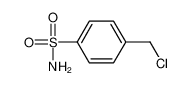 102153-43-5 structure