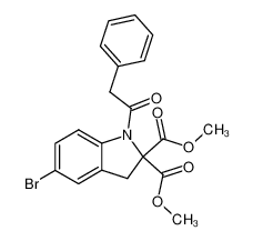 183173-63-9 structure