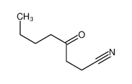 64277-98-1 structure