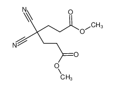 151585-45-4 structure, C11H14N2O4