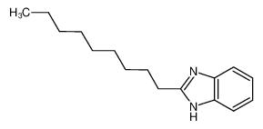 5851-50-3 structure, C16H24N2