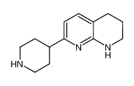 315240-28-9 structure