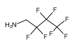 374-99-2 structure