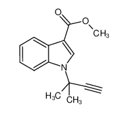 1173659-14-7 structure